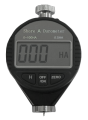 Dijital shoremetreler ( shore A, shore D, shore C)